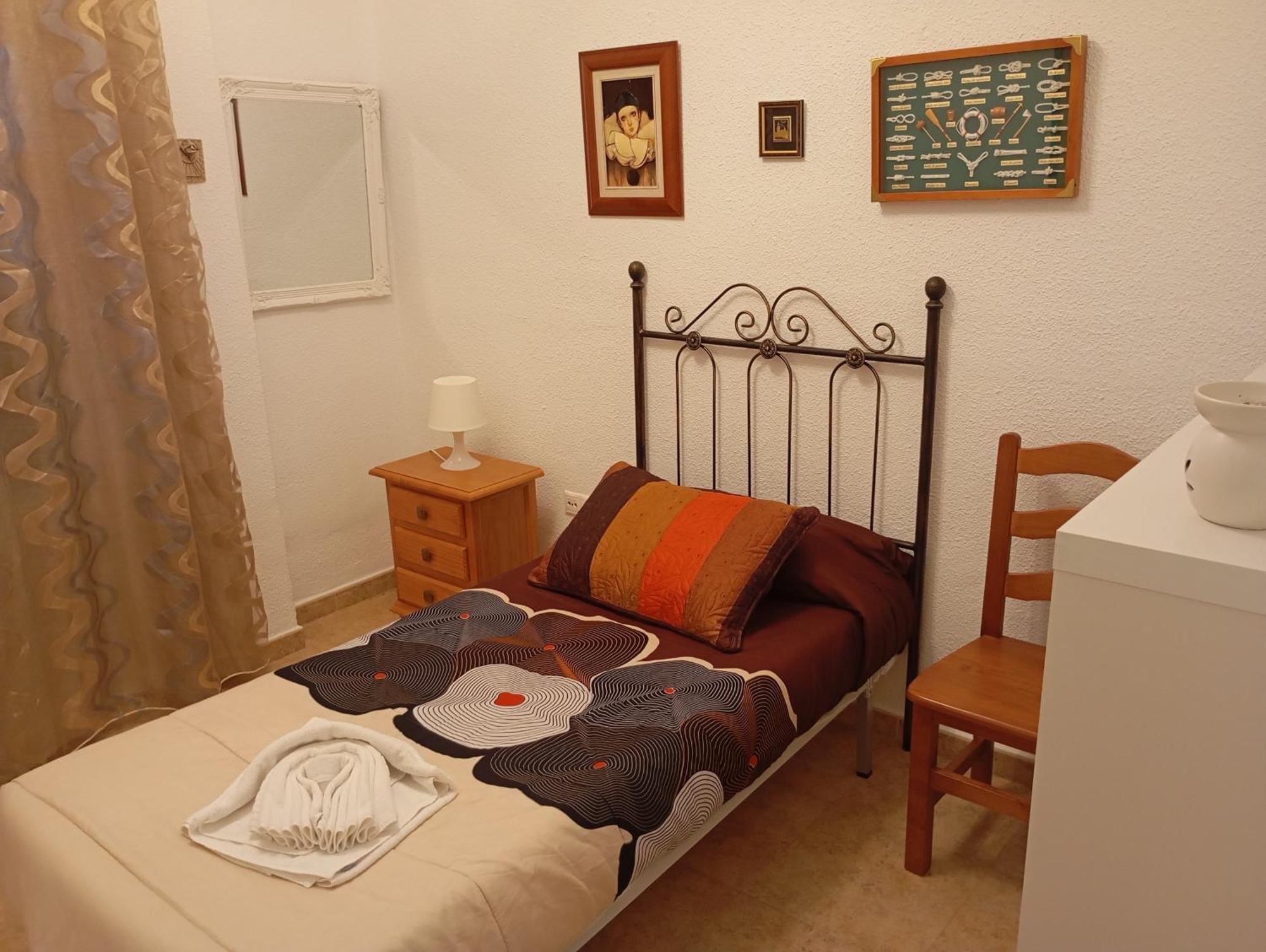 Cuencaloft El Patio De Pipo Apartment Cuenca  Bagian luar foto